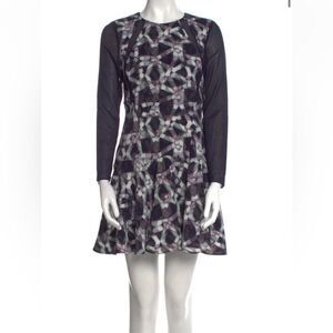 Rebecca Taylor  dress size 2